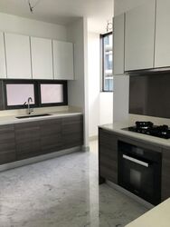 New Futura (D9), Condominium #608356171
